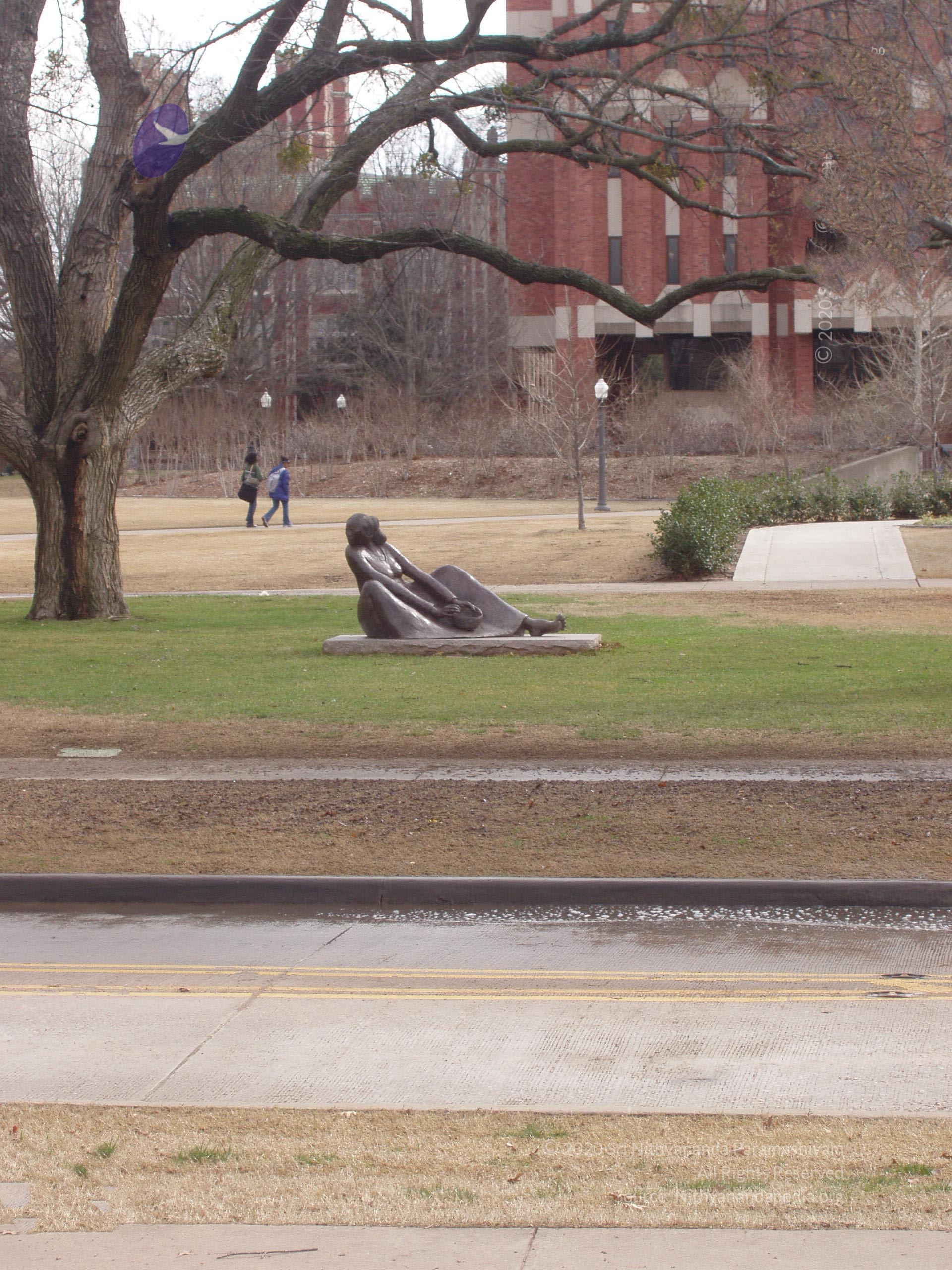 20040304_Photo_1002_Picture 030404 OU 140_CMP_WM